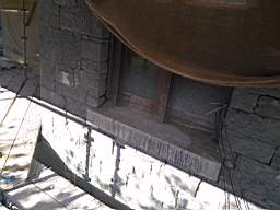 acastle 157010.jpg